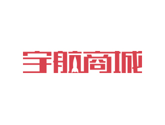 孫金澤的logo設計