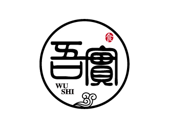 張俊的logo設(shè)計