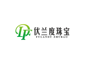 王濤的logo設計