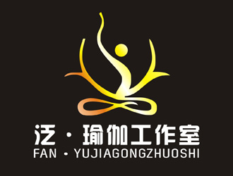 李正東的logo設計