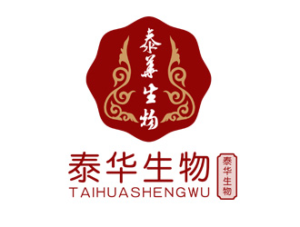 李正東的logo設計