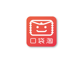 周金進的logo設計