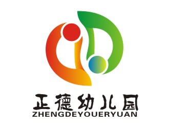 李泉輝的logo設計