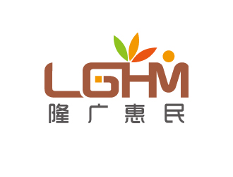 張俊的logo設計