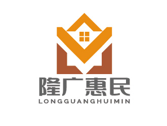 陳曉濱的logo設計