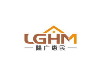 王濤的logo設計