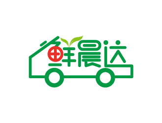 張俊的logo設(shè)計(jì)