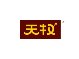 楊占斌的logo設計