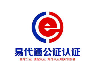 潘樂的logo設計