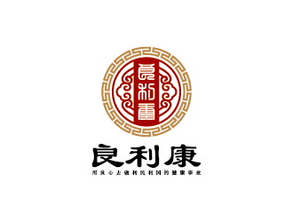 王濤的logo設(shè)計(jì)