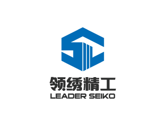 楊勇的logo設計