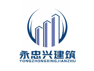 李正東的logo設(shè)計