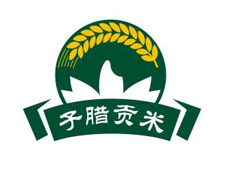 李杰的logo設計