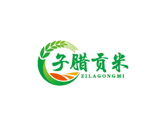 王濤的logo設計