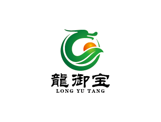 王濤的logo設計