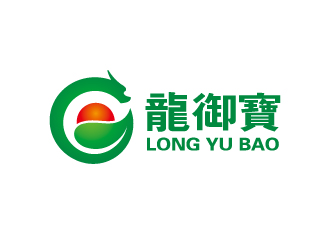 楊勇的logo設計