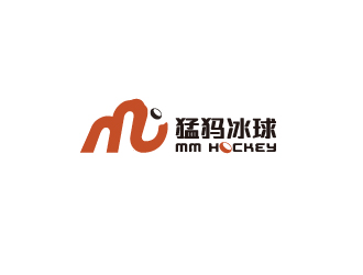 陳智江的logo設計