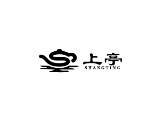 王濤的logo設(shè)計