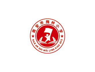 王濤的logo設計