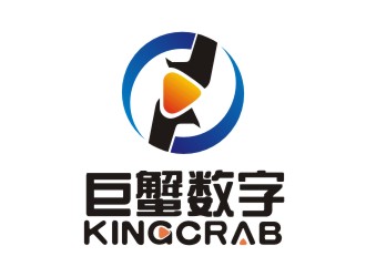 李泉輝的logo設計