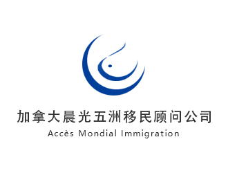 木子的logo設計