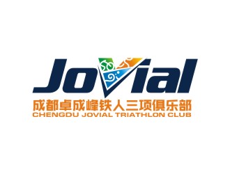 曾翼的logo設(shè)計(jì)