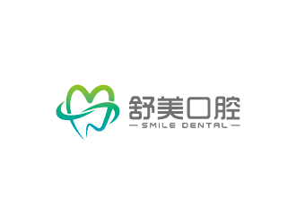 王濤的logo設計