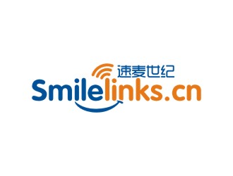 曾翼的logo設計