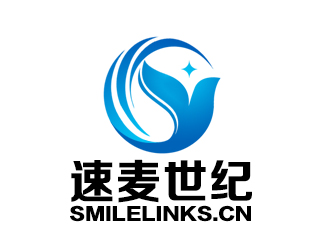 余亮亮的logo設計