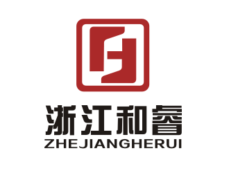 李杰的logo設計