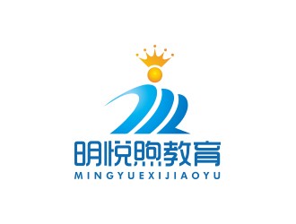 孫金澤的logo設計