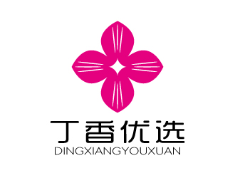 張俊的logo設計