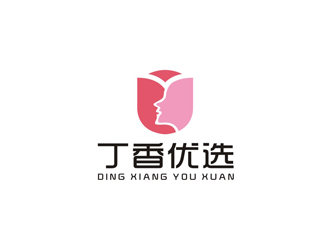 孫永煉的logo設計