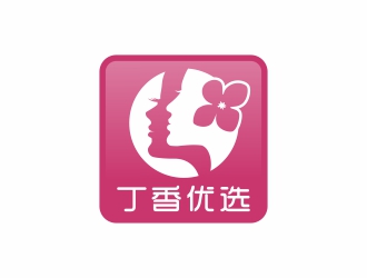 劉小勇的logo設計