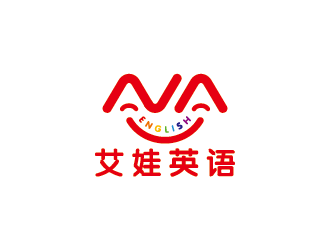 王濤的logo設(shè)計