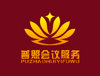 李杰的logo設計