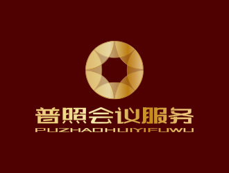 孫金澤的logo設計