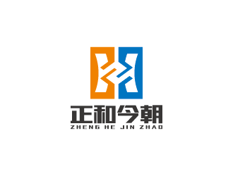 王濤的logo設計