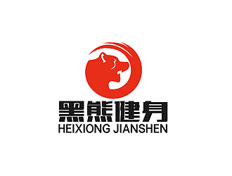 秦曉東的logo設(shè)計(jì)