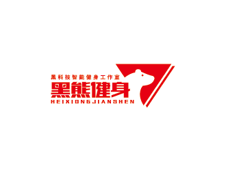 王濤的logo設(shè)計(jì)