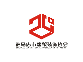 孫永煉的logo設計