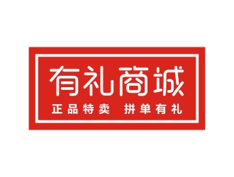 李泉輝的logo設(shè)計(jì)