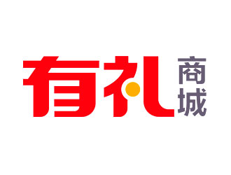 鐘炬的logo設(shè)計(jì)