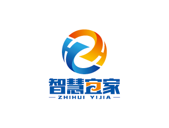 王濤的logo設計