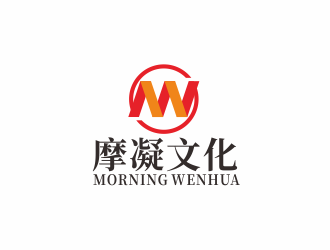 湯儒娟的logo設計