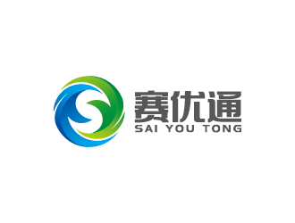 王濤的logo設計