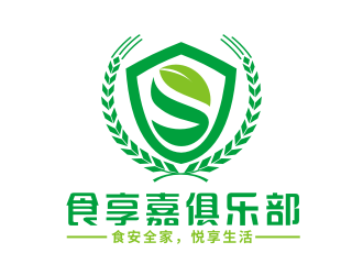 李杰的logo設(shè)計