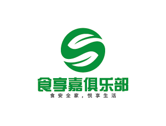 王濤的logo設(shè)計