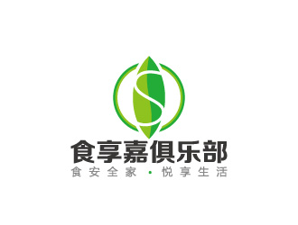 周金進的logo設(shè)計