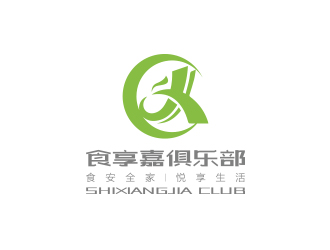 孫金澤的logo設(shè)計